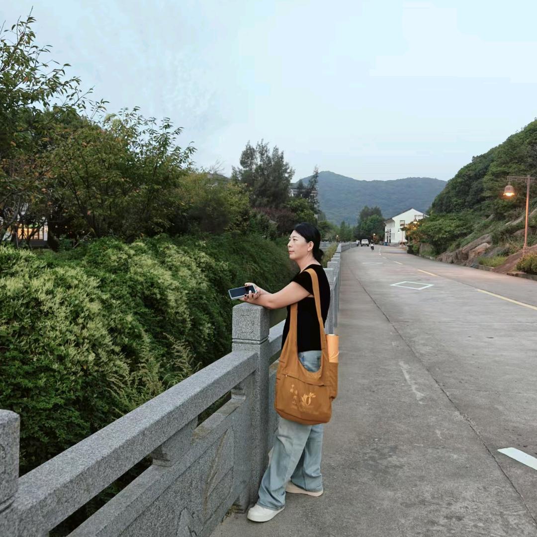 苏沐新农贸老王鲜果批发
