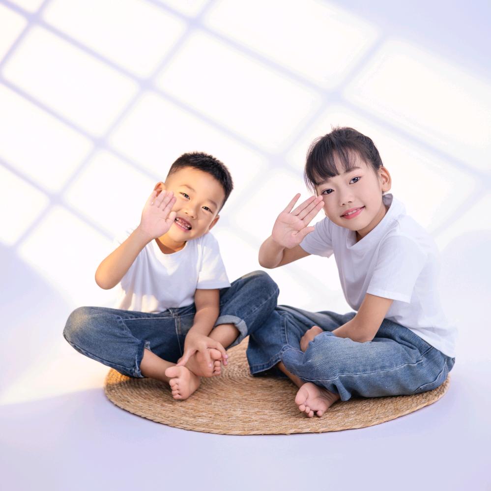 ___惜沫679