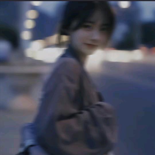 辰暮.