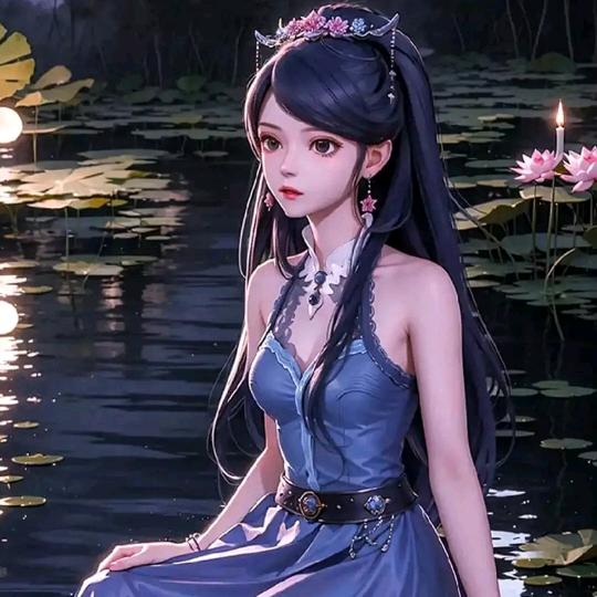 ★可乐★