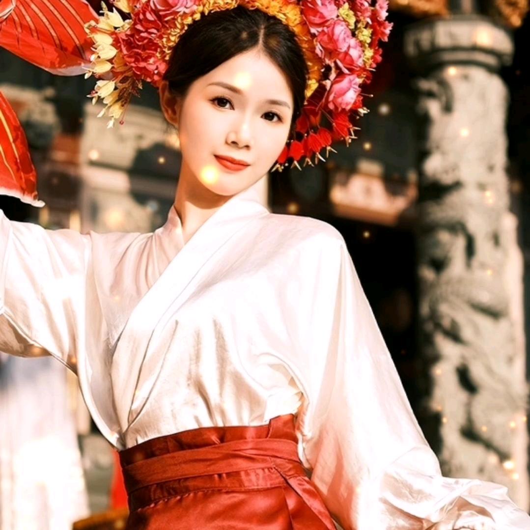 美不可言