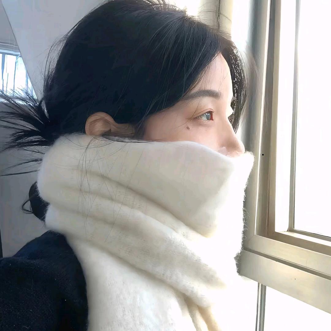 艾琳娜