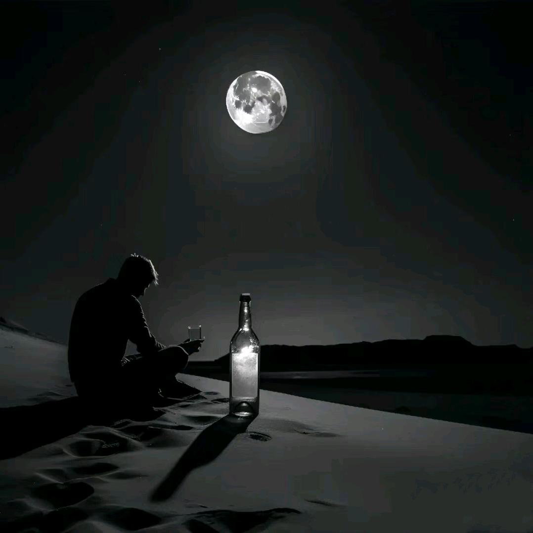 郑州小蓝骑士运营中心