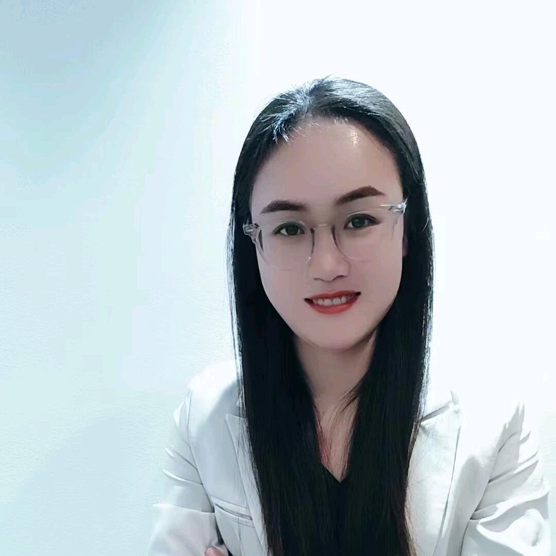 维维老师带你做护工