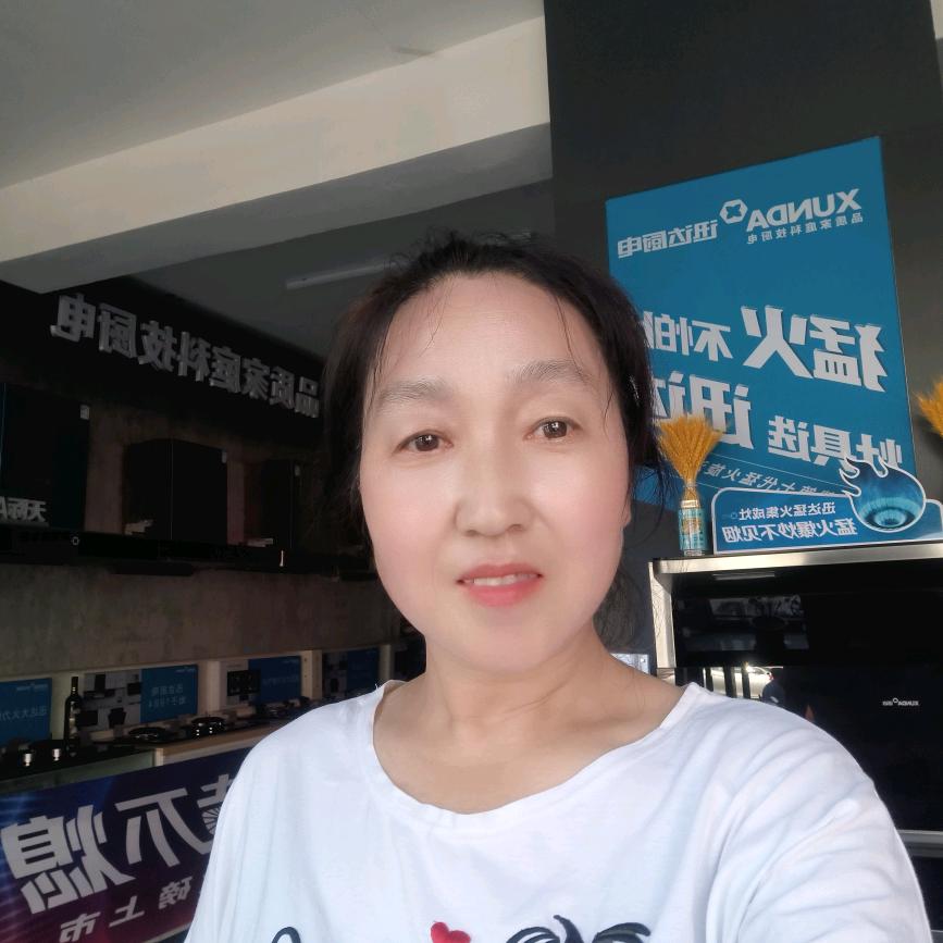 迅达厨电惠达卫浴