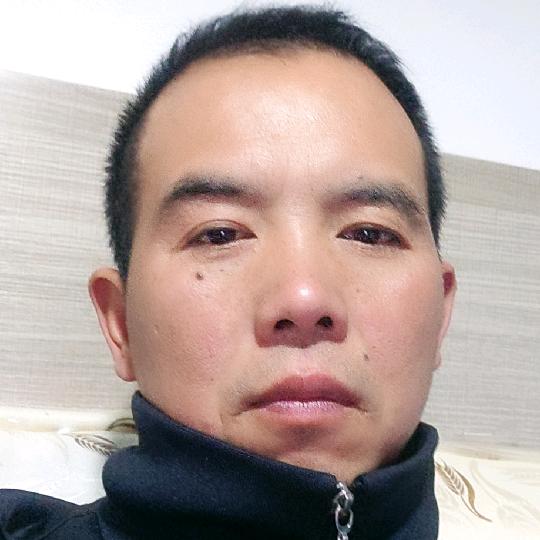 乡愁游中国