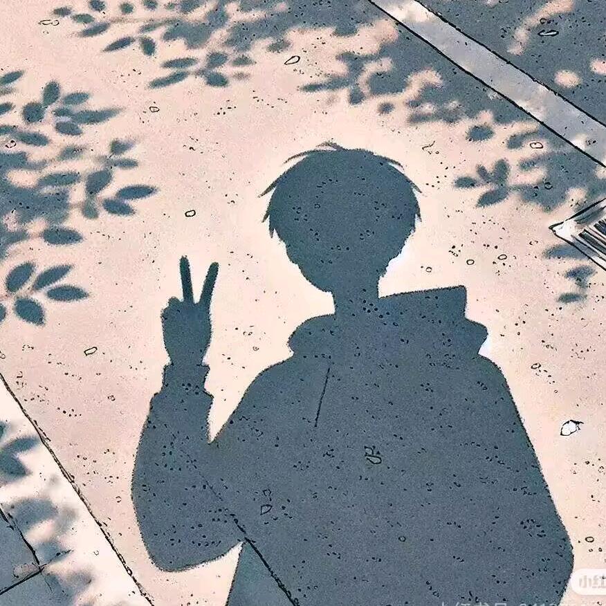 小辉学长（主ye有新生裙）