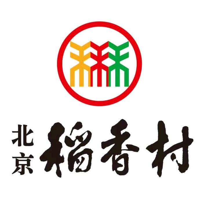 北京稻香村世纪城店
