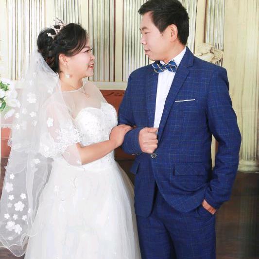 ༅༊᭄ᮨ💯事᭄叶🥰⃝有陈ོ࿐