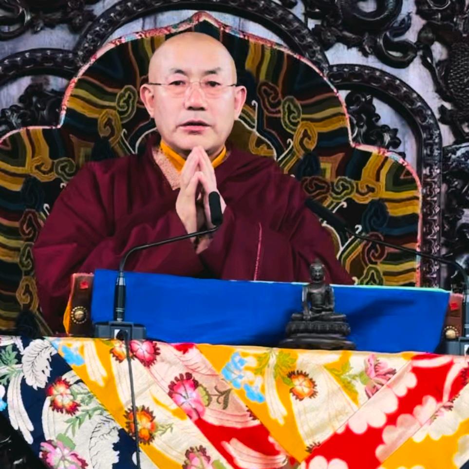 𝒮𝓊𝓅ℯ𝓇𝓂𝒶𝓃🌙