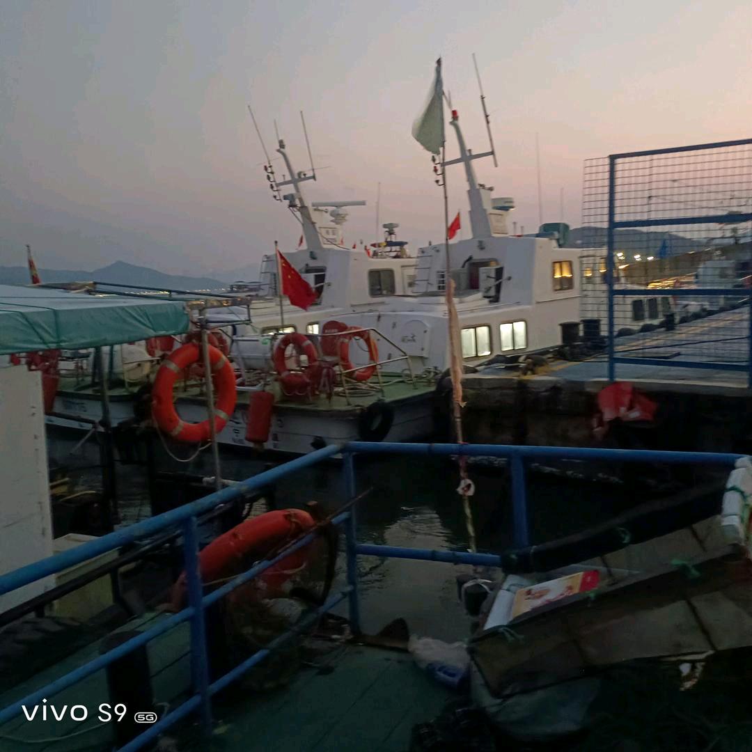 陕南，康哥，