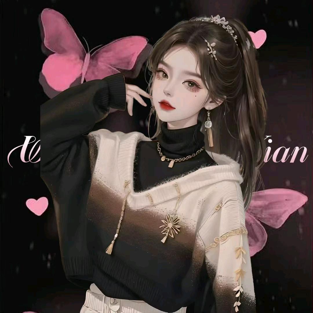 茗茗～