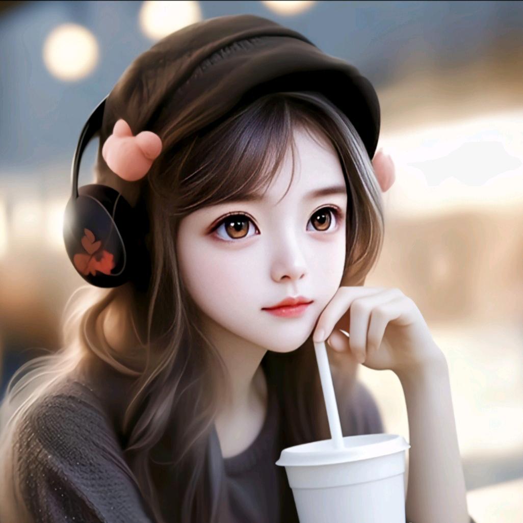 小燕子