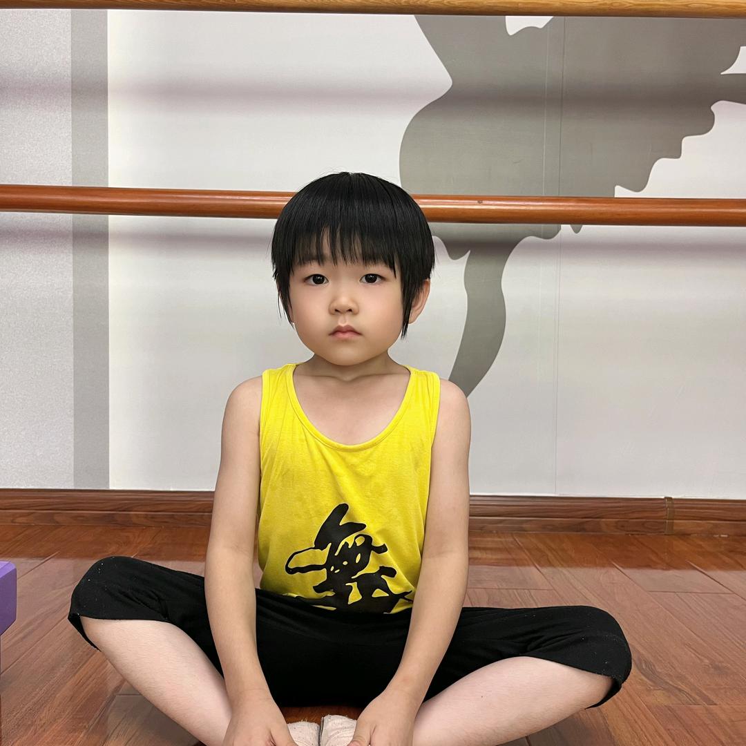 欣欣向荣