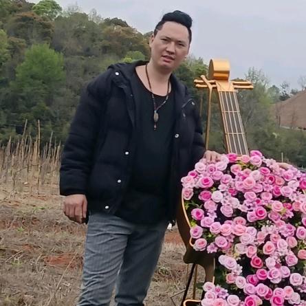 足康远养生保健