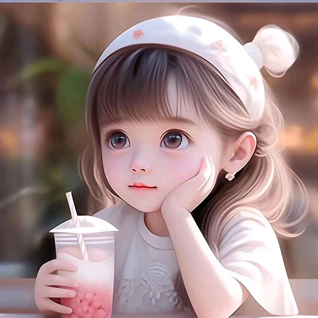 故事、