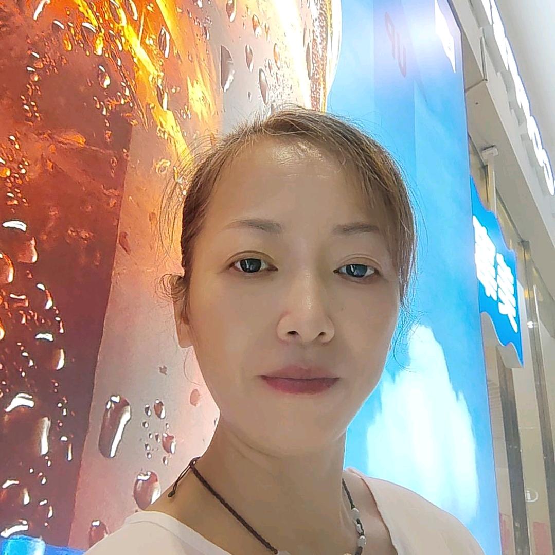 新新妈