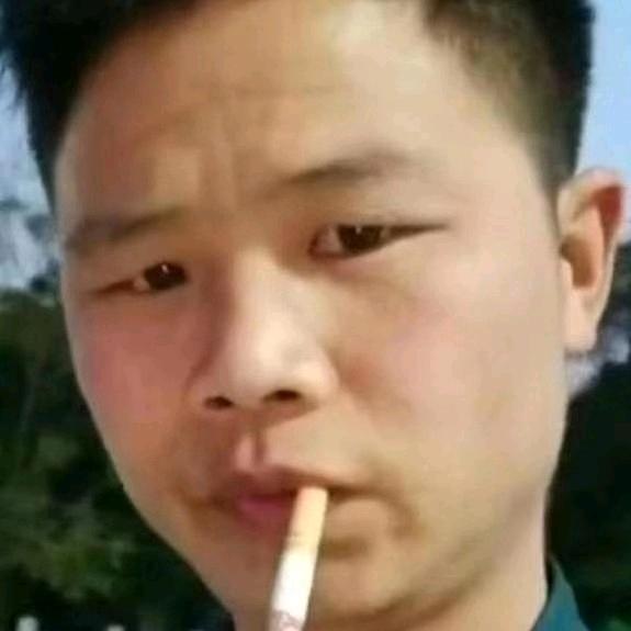 ღ᭄ꦿ꯭一切归零ღ᭄