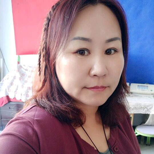 毡子