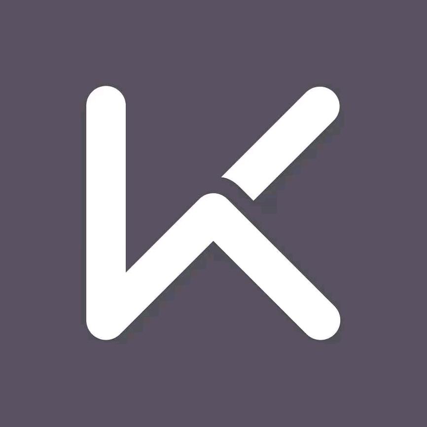 Keep妙俊专卖店