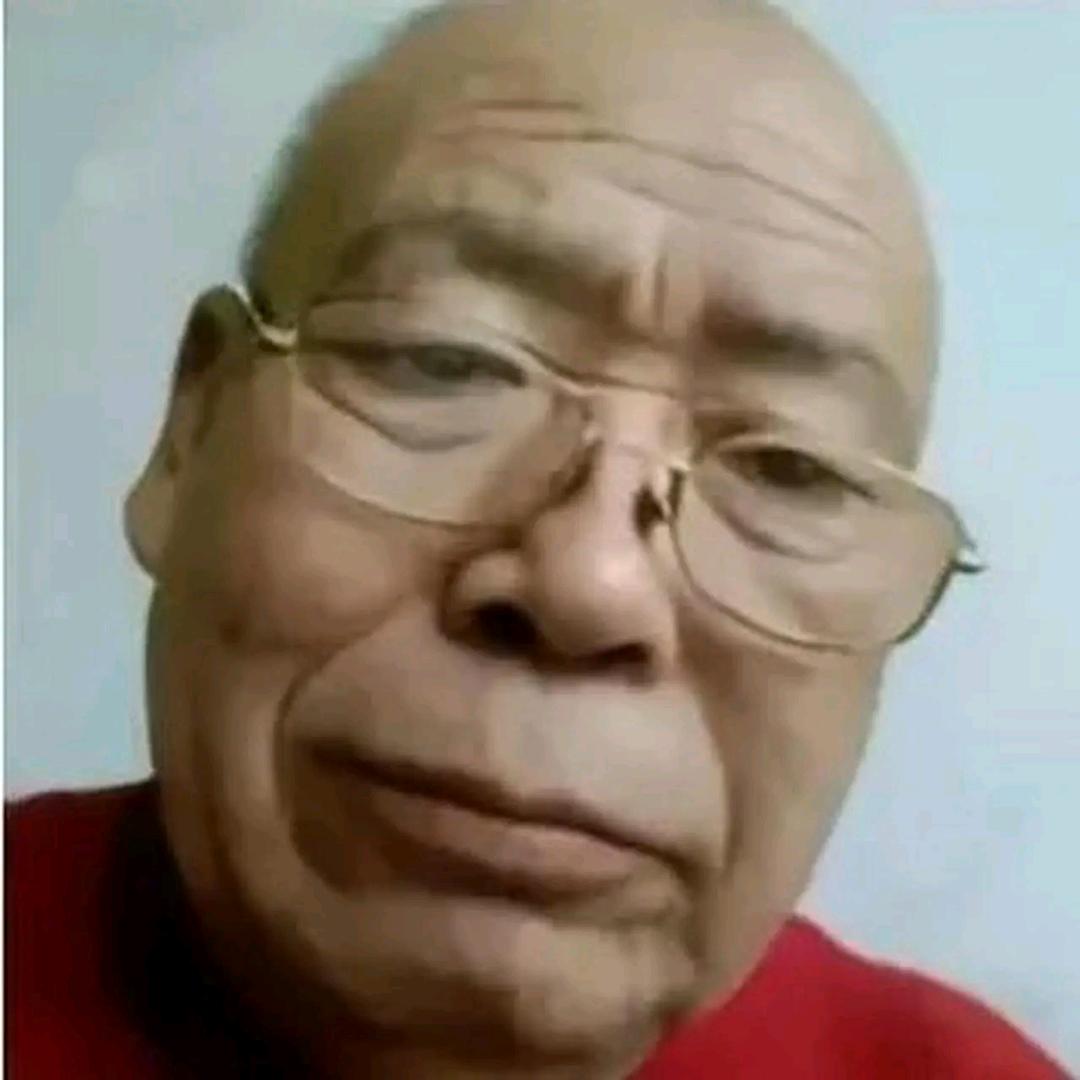 大爷有低保