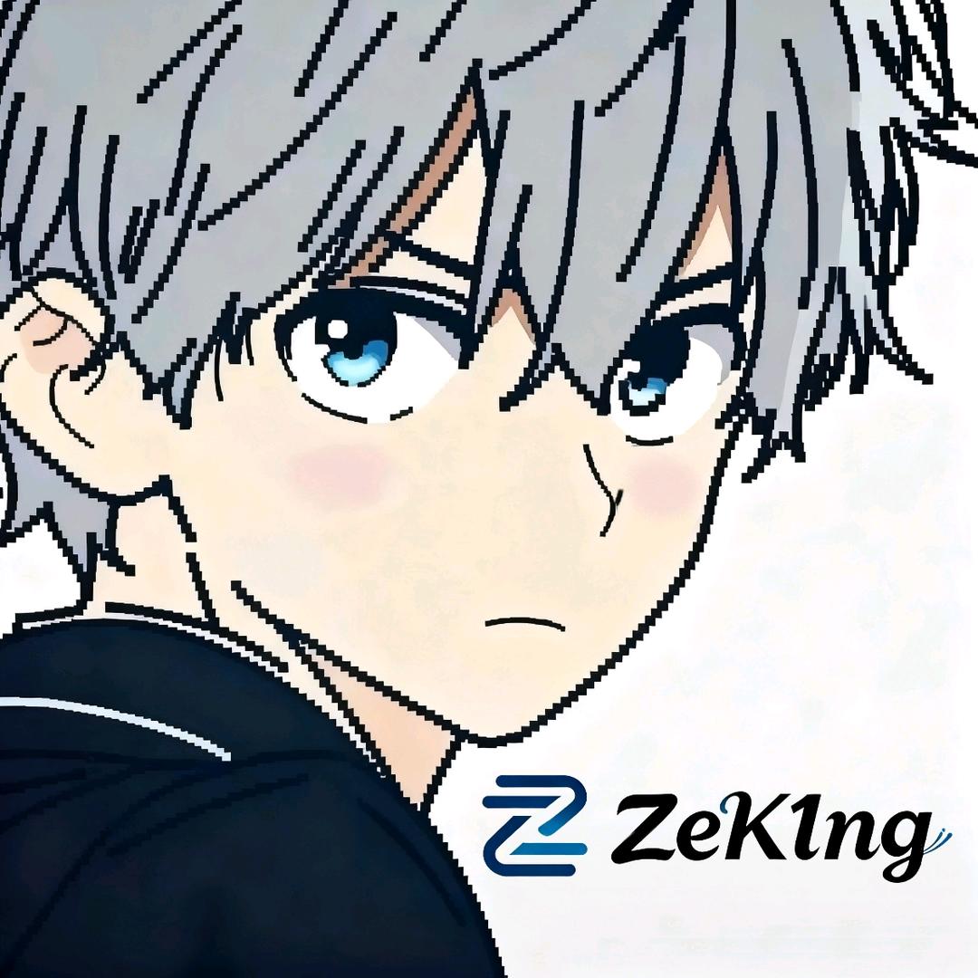 ZeK1ng