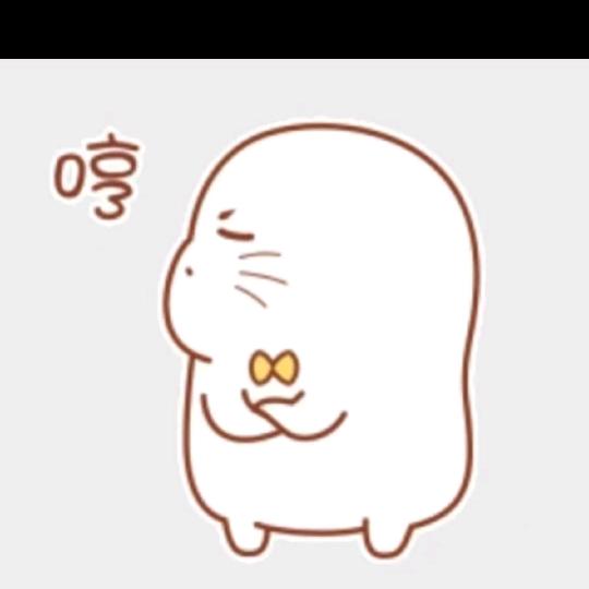 ✌(̿▀̿ ̿Ĺ̯̿̿▀̿ ̿)✌小枫叶