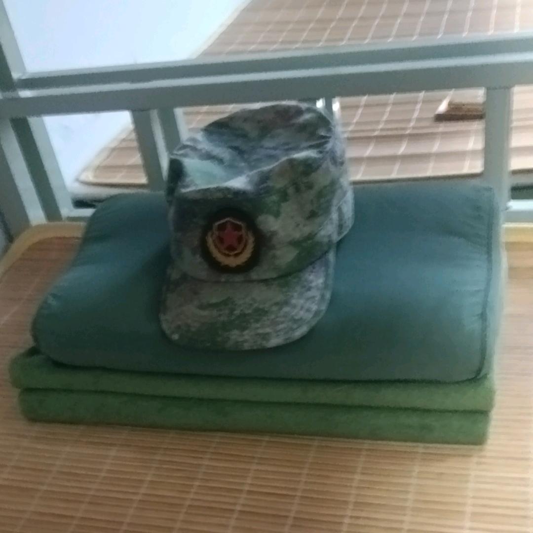 荣耀刘倔犟