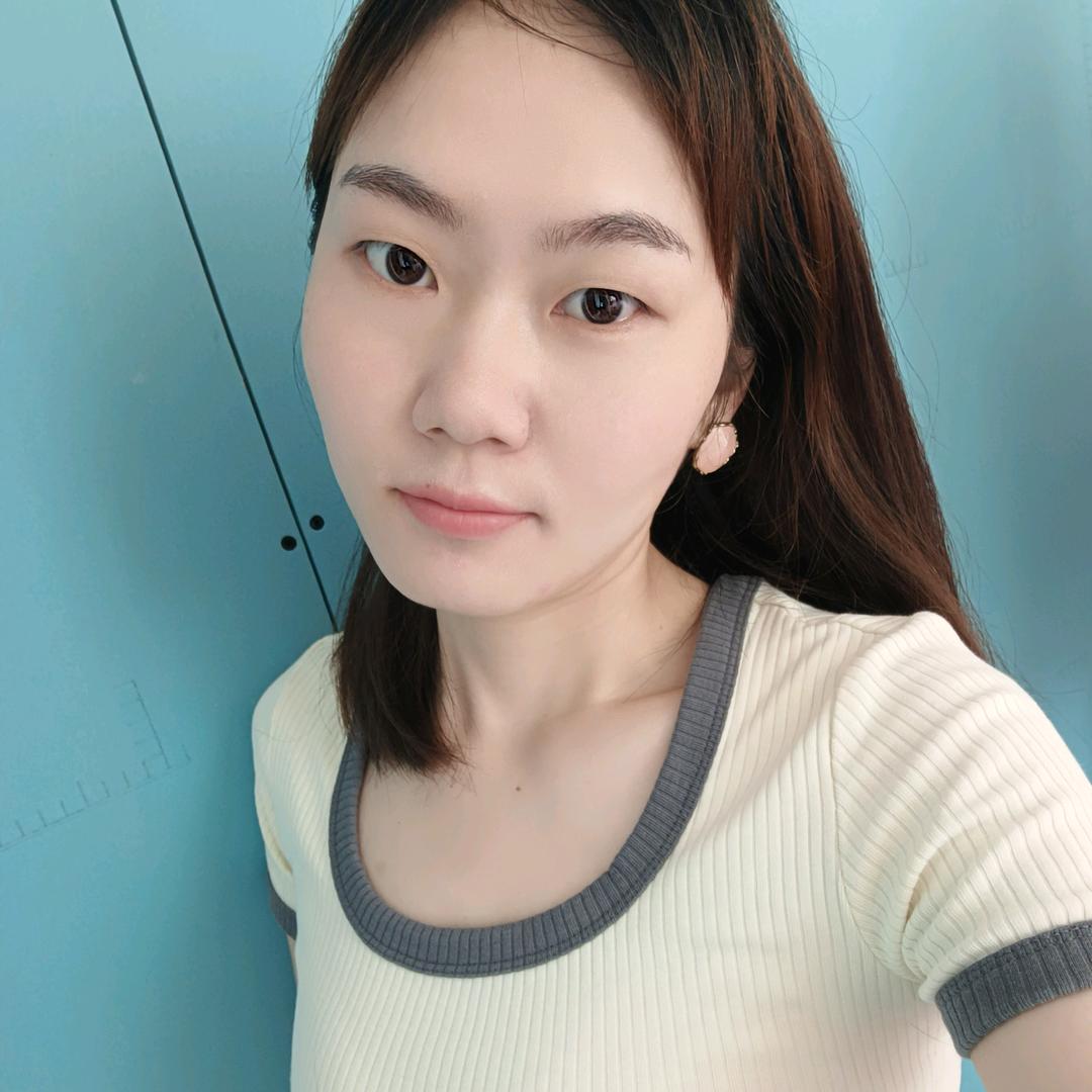 木子🌴