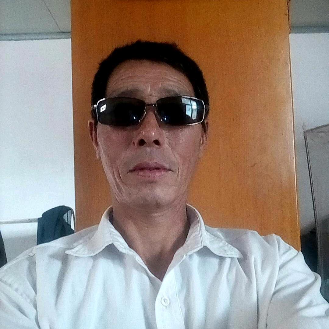 户外打甲鱼