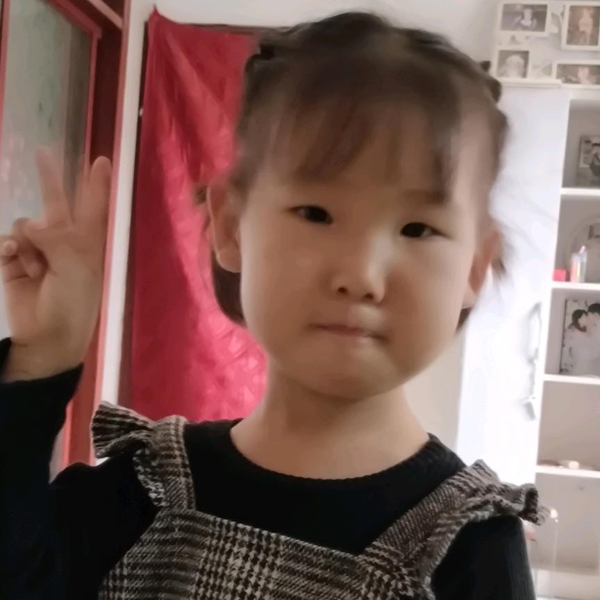 张高兴