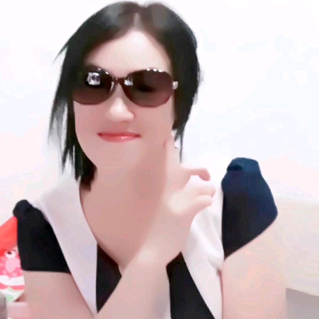 金子