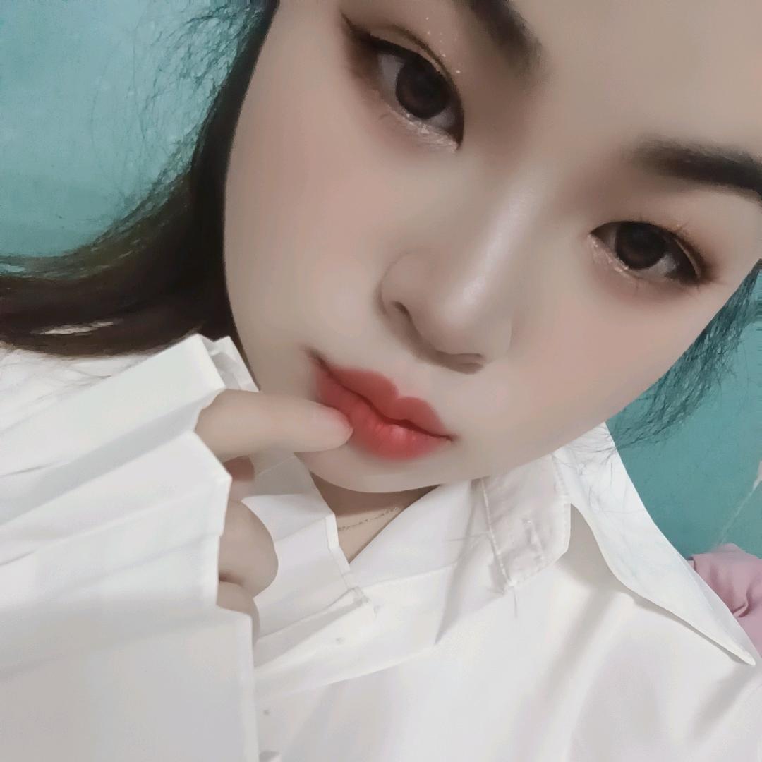 幸福要努力