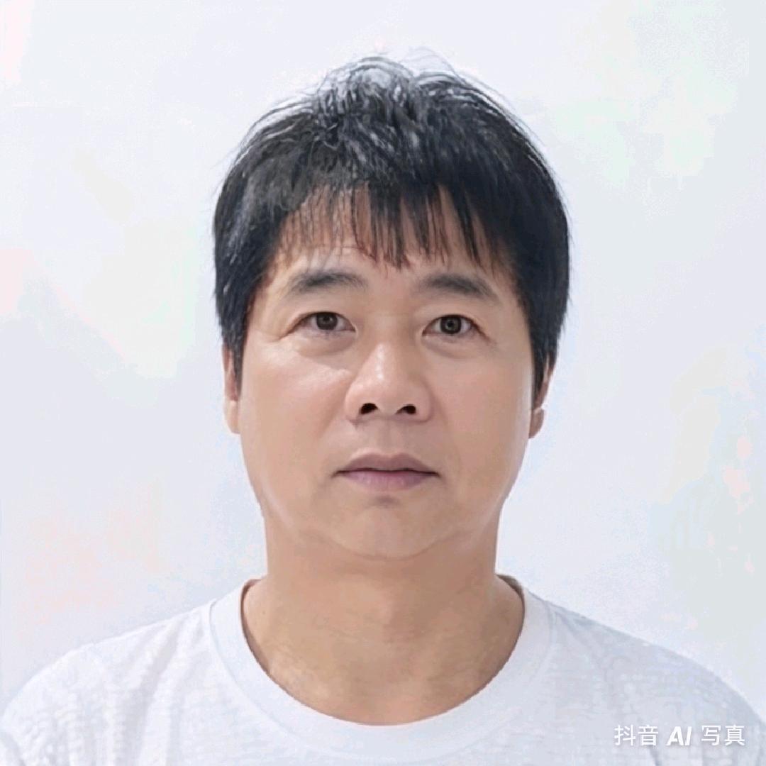 蜡烛