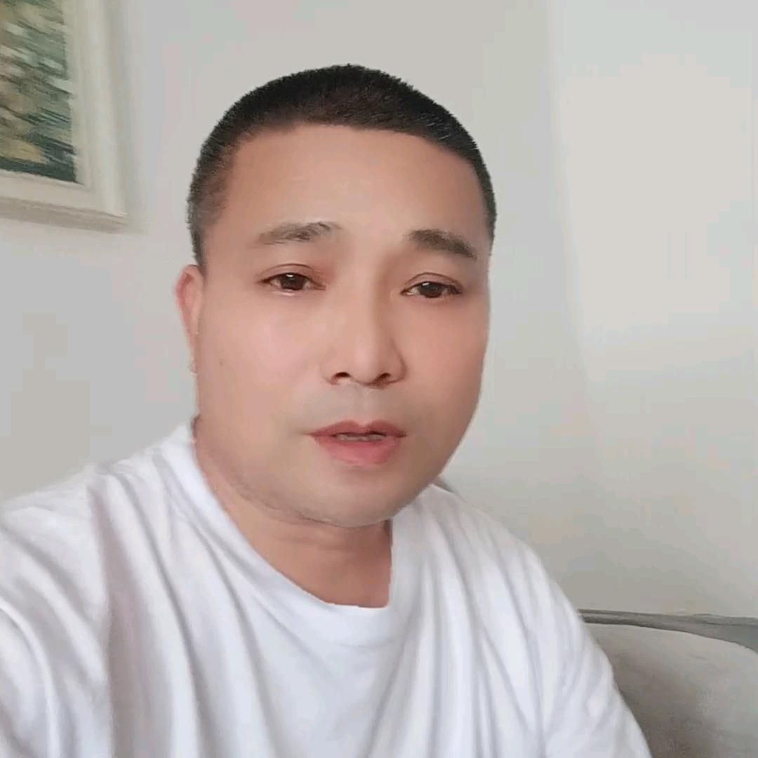 单恋一枝花