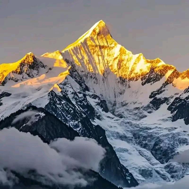 云南省乾朗商贸有限公司