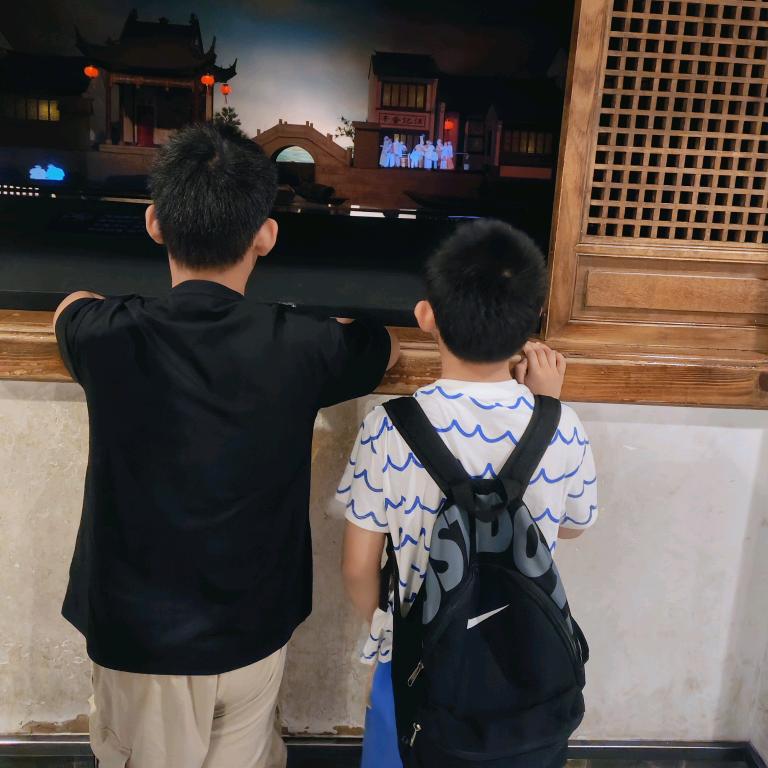 是楷宝吖👶🏻