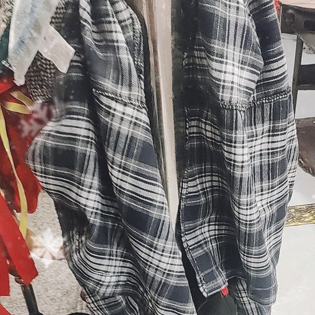 回收旧衣服，旧鞋。