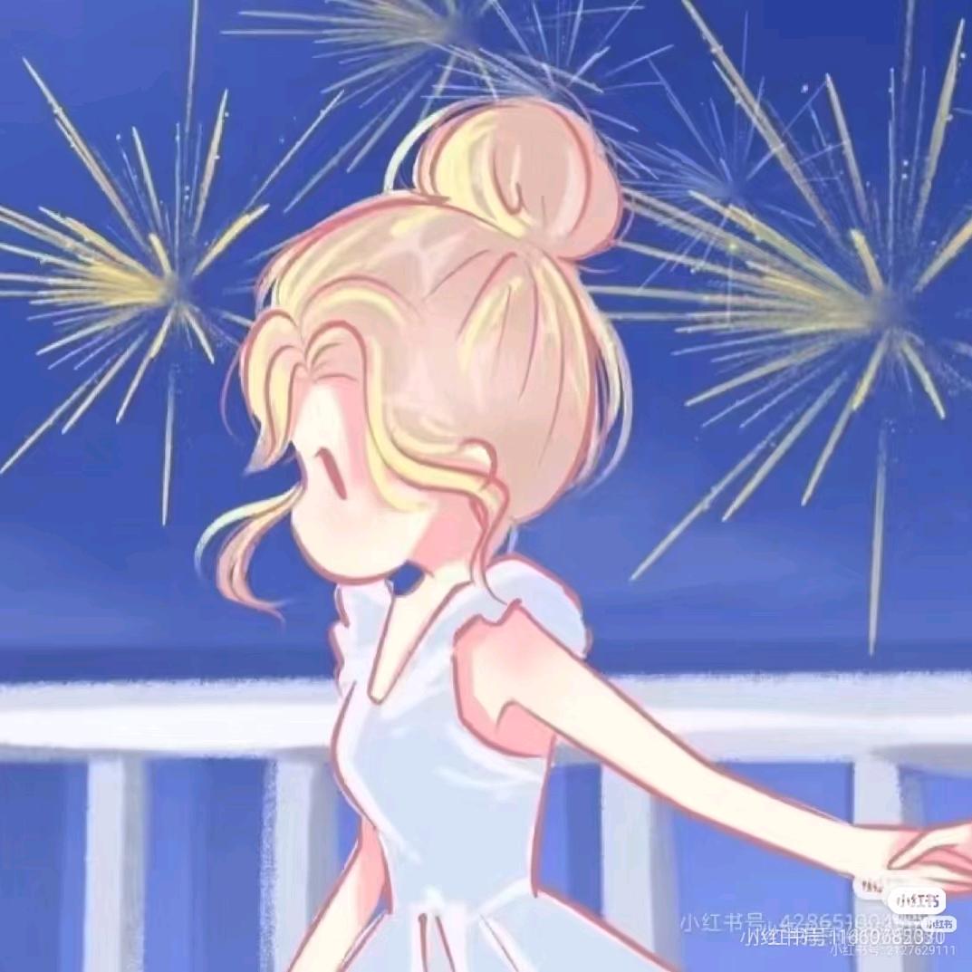 ღPoisonꦿ࿐