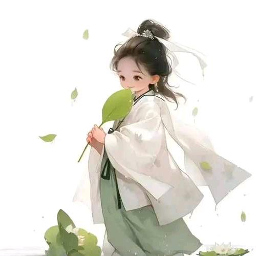 简单