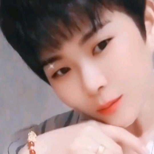 ꧁💞小沈💞꧂