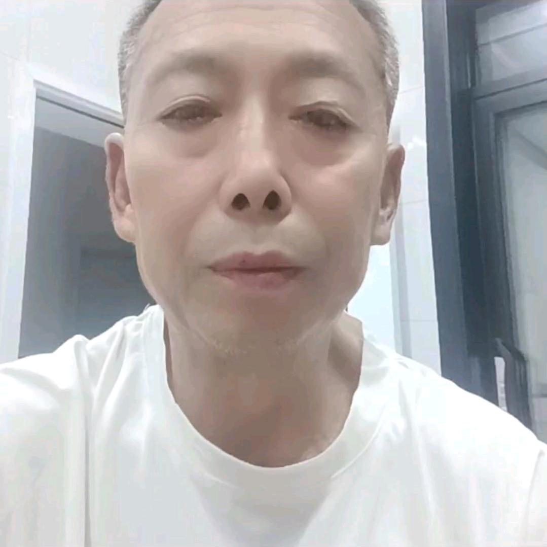 相成