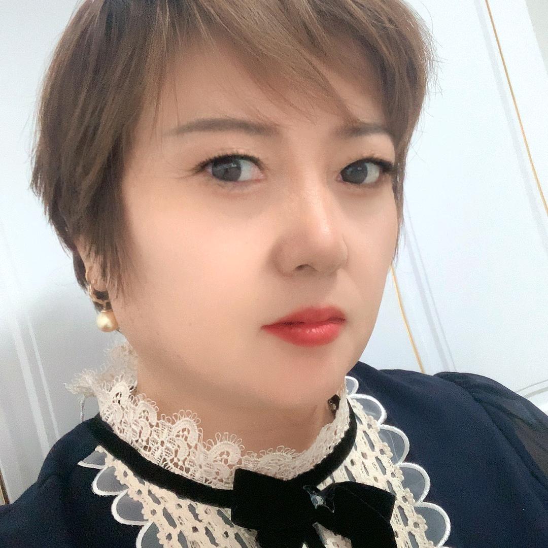 🌷夏姐🌼