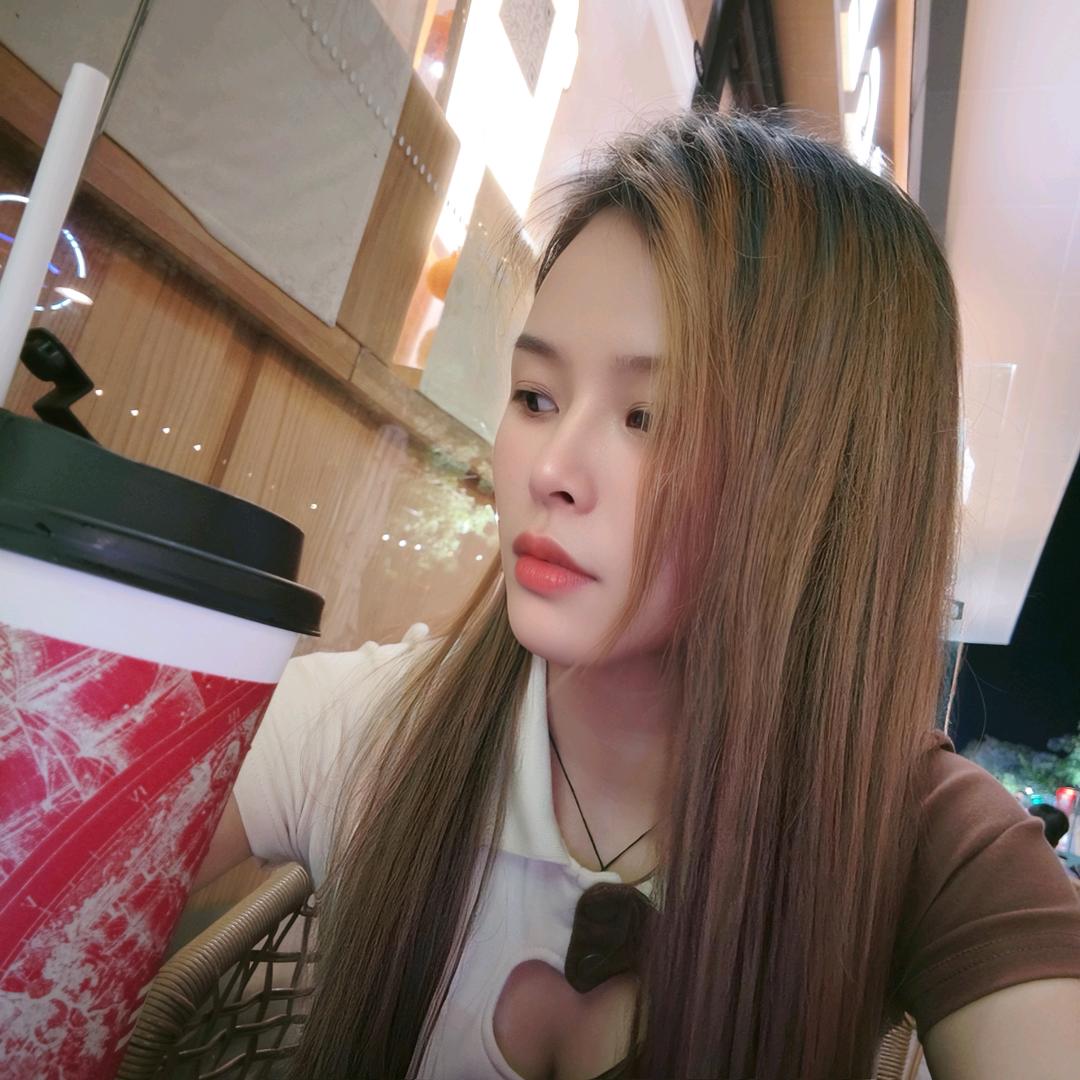 潼潼ঞᩚ