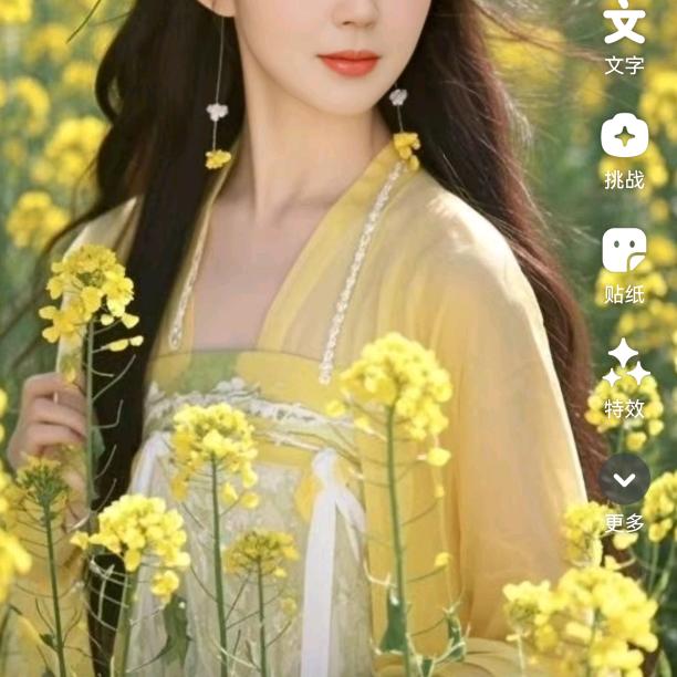 芝麻酱拌面