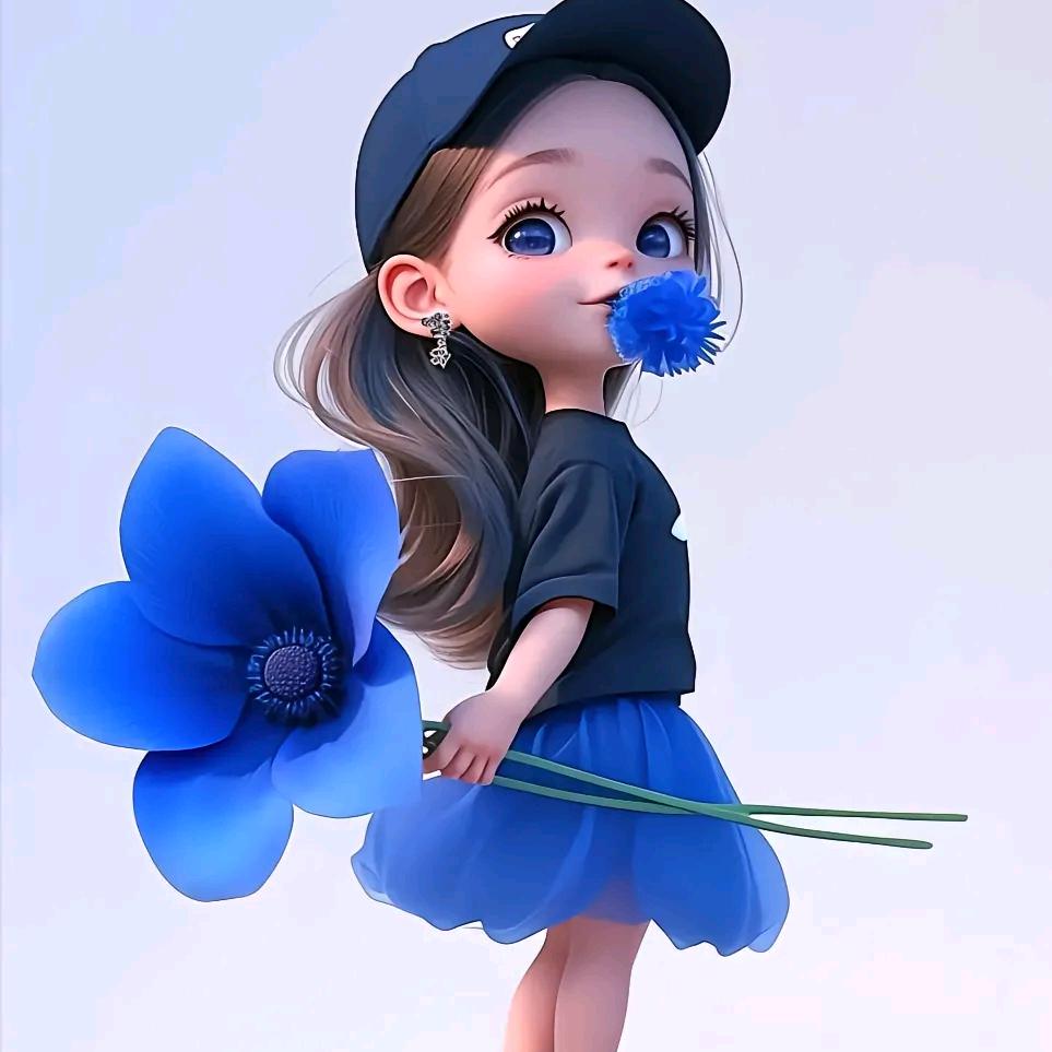 @木子@李