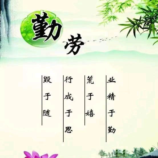 千云