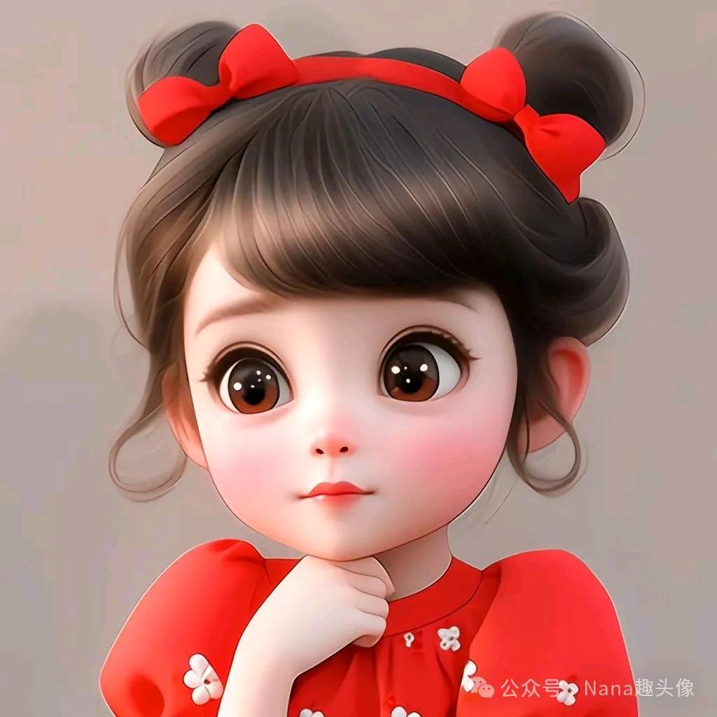 张西西