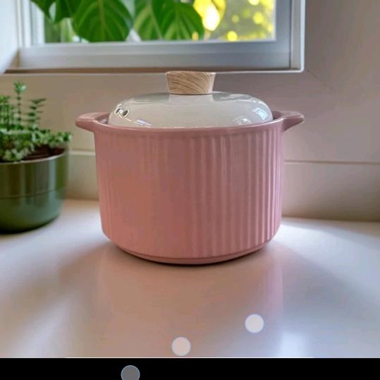 景德砂锅工厂直销