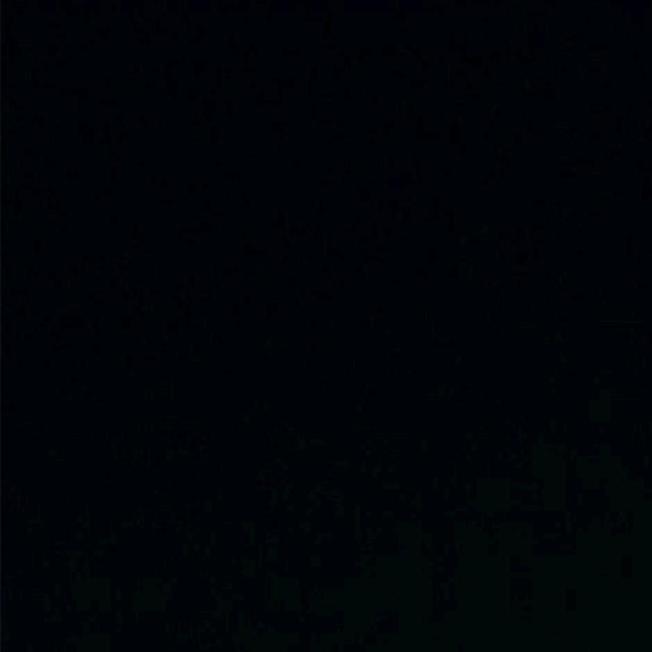 ༒